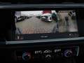Audi RS Q3 RSQ3 Sportback LM21 280km/h Pano AHK Navi+ Matr... Grau - thumbnail 11