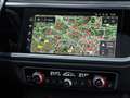Audi RS Q3 RSQ3 Sportback LM21 280km/h Pano AHK Navi+ Matr... Grau - thumbnail 9