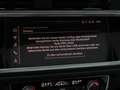 Audi RS Q3 RSQ3 Sportback LM21 280km/h Pano AHK Navi+ Matr... Grau - thumbnail 17