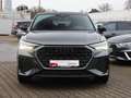 Audi RS Q3 RSQ3 Sportback LM21 280km/h Pano AHK Navi+ Matr... Grau - thumbnail 5