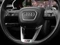 Audi RS Q3 RSQ3 Sportback LM21 280km/h Pano AHK Navi+ Matr... Grau - thumbnail 14