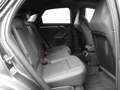 Audi RS Q3 RSQ3 Sportback LM21 280km/h Pano AHK Navi+ Matr... Grau - thumbnail 7