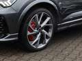 Audi RS Q3 RSQ3 Sportback LM21 280km/h Pano AHK Navi+ Matr... Grau - thumbnail 10