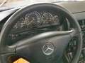 Mercedes-Benz SL 320 EVO plava - thumbnail 8