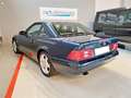 Mercedes-Benz SL 320 EVO Blau - thumbnail 6