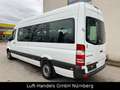 Mercedes-Benz Sprinter II Kasten/Bus  313 CDI 14 Sitzer Klima bijela - thumbnail 6