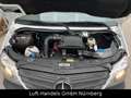 Mercedes-Benz Sprinter II Kasten/Bus  313 CDI 14 Sitzer Klima Bílá - thumbnail 14