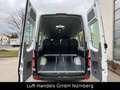 Mercedes-Benz Sprinter II Kasten/Bus  313 CDI 14 Sitzer Klima Beyaz - thumbnail 10