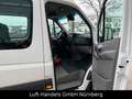 Mercedes-Benz Sprinter II Kasten/Bus  313 CDI 14 Sitzer Klima Bílá - thumbnail 11