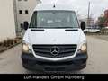 Mercedes-Benz Sprinter II Kasten/Bus  313 CDI 14 Sitzer Klima bijela - thumbnail 2
