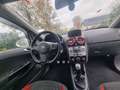 Opel Corsa 1.6-16V GSI Biały - thumbnail 8