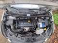 Opel Corsa 1.6-16V GSI Biały - thumbnail 9