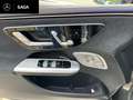 Mercedes-Benz EQE 350 350+ Noir - thumbnail 19