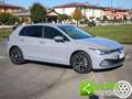 Volkswagen Golf 1.5 TSI EVO ACT Style Grigio - thumbnail 10