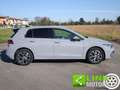 Volkswagen Golf 1.5 TSI EVO ACT Style Grigio - thumbnail 12