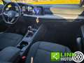 Volkswagen Golf 1.5 TSI EVO ACT Style Grigio - thumbnail 6