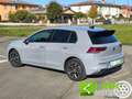 Volkswagen Golf 1.5 TSI EVO ACT Style Grigio - thumbnail 11
