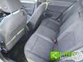 Volkswagen Golf 1.5 TSI EVO ACT Style Grigio - thumbnail 9