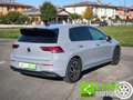 Volkswagen Golf 1.5 TSI EVO ACT Style Grigio - thumbnail 3