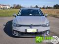 Volkswagen Golf 1.5 TSI EVO ACT Style Grigio - thumbnail 2