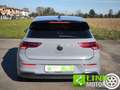 Volkswagen Golf 1.5 TSI EVO ACT Style Grigio - thumbnail 4