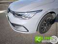 Volkswagen Golf 1.5 TSI EVO ACT Style Grigio - thumbnail 13