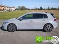 Volkswagen Golf 1.5 TSI EVO ACT Style Grigio - thumbnail 5
