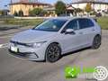 Volkswagen Golf 1.5 TSI EVO ACT Style Grigio - thumbnail 1