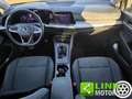 Volkswagen Golf 1.5 TSI EVO ACT Style Grigio - thumbnail 8