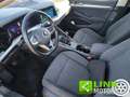 Volkswagen Golf 1.5 TSI EVO ACT Style Grigio - thumbnail 7