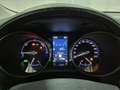 Toyota C-HR 1.8 Hybrid Active Zwart - thumbnail 21