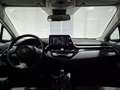 Toyota C-HR 1.8 Hybrid Active Zwart - thumbnail 34