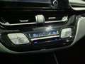 Toyota C-HR 1.8 Hybrid Active Zwart - thumbnail 24
