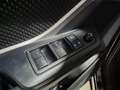 Toyota C-HR 1.8 Hybrid Active Zwart - thumbnail 31