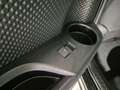 Toyota C-HR 1.8 Hybrid Active Zwart - thumbnail 33