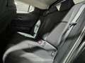 Toyota C-HR 1.8 Hybrid Active Zwart - thumbnail 32