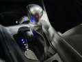 Toyota C-HR 1.8 Hybrid Active Zwart - thumbnail 12