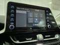 Toyota C-HR 1.8 Hybrid Active Zwart - thumbnail 28