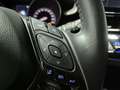 Toyota C-HR 1.8 Hybrid Active Zwart - thumbnail 16
