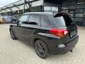 Suzuki Vitara 1.4 AllGrip ''S'' TOP ZUSTAND Black - thumbnail 7