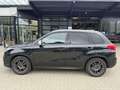 Suzuki Vitara 1.4 AllGrip ''S'' TOP ZUSTAND Black - thumbnail 8