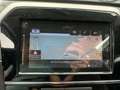 Suzuki Vitara 1.4 AllGrip ''S'' TOP ZUSTAND Black - thumbnail 14
