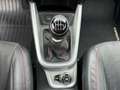 Suzuki Vitara 1.4 AllGrip ''S'' TOP ZUSTAND Black - thumbnail 12