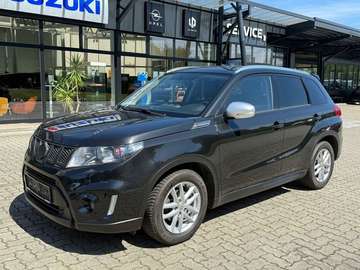 1.4 AllGrip ''S'' TOP ZUSTAND