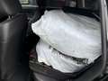 Suzuki Vitara 1.4 AllGrip ''S'' TOP ZUSTAND Black - thumbnail 9