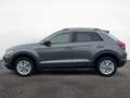 Volkswagen T-Roc Life TSI DSG|NAVI|ACC|KAMERA|CLIMATRONIC| Grau - thumbnail 3
