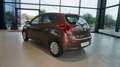 Hyundai i20 AUTOMATIK+1. HAND+ EINPARKHILFE Style Grau - thumbnail 6