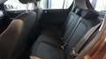 Hyundai i20 AUTOMATIK+1. HAND+ EINPARKHILFE Style Grau - thumbnail 17