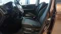 Hyundai i20 AUTOMATIK+1. HAND+ EINPARKHILFE Style Grau - thumbnail 21