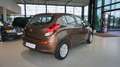 Hyundai i20 AUTOMATIK+1. HAND+ EINPARKHILFE Style Grau - thumbnail 5